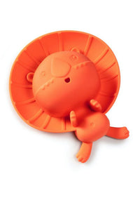 Lilliputiens Jack The Floating Lion