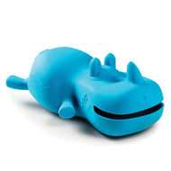 Lilliputiens Marius The Floating Rhino
