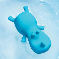 Lilliputiens Marius The Floating Rhino