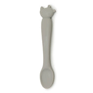 LOULOU LOLLIPOP SILICONE FEEDING SPOON