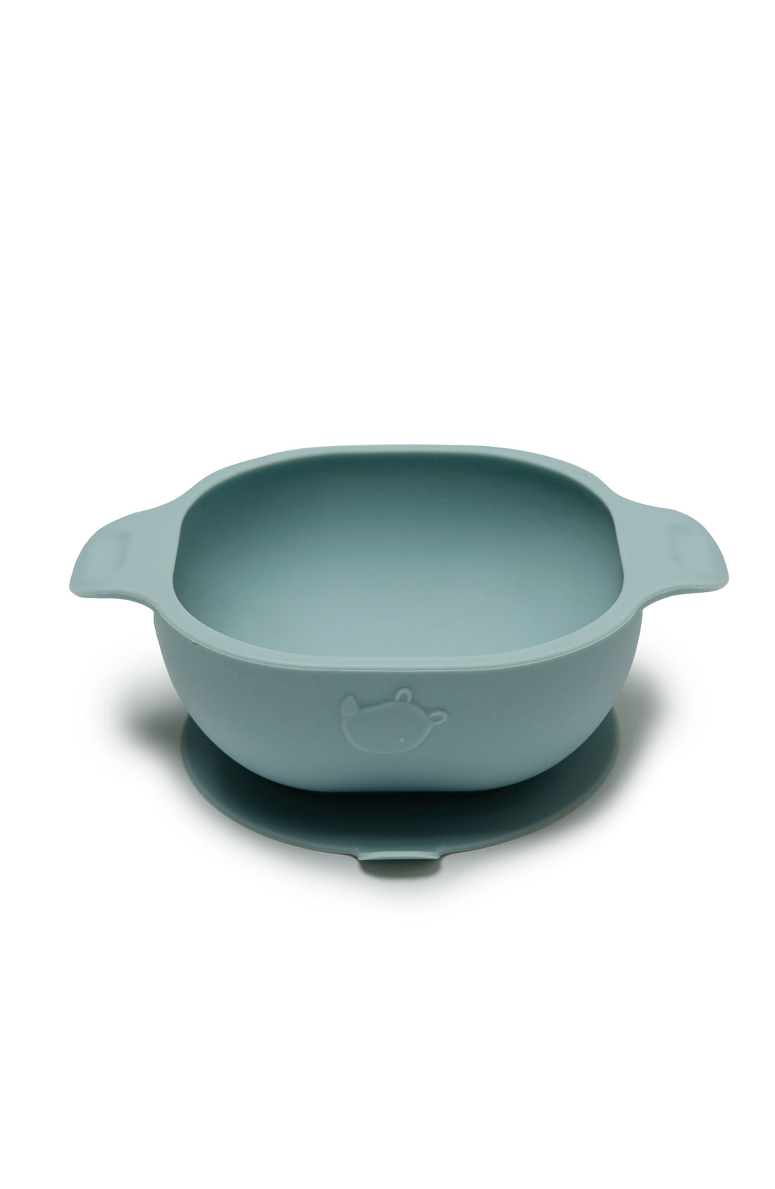 LOULOU LOLLIPOP SILICONE SNACK BOWL