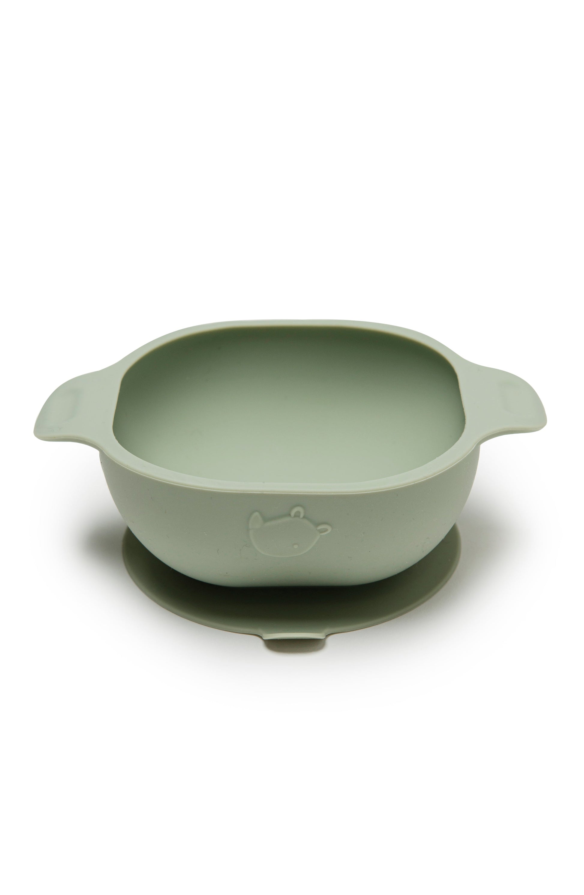LOULOU LOLLIPOP SILICONE SNACK BOWL