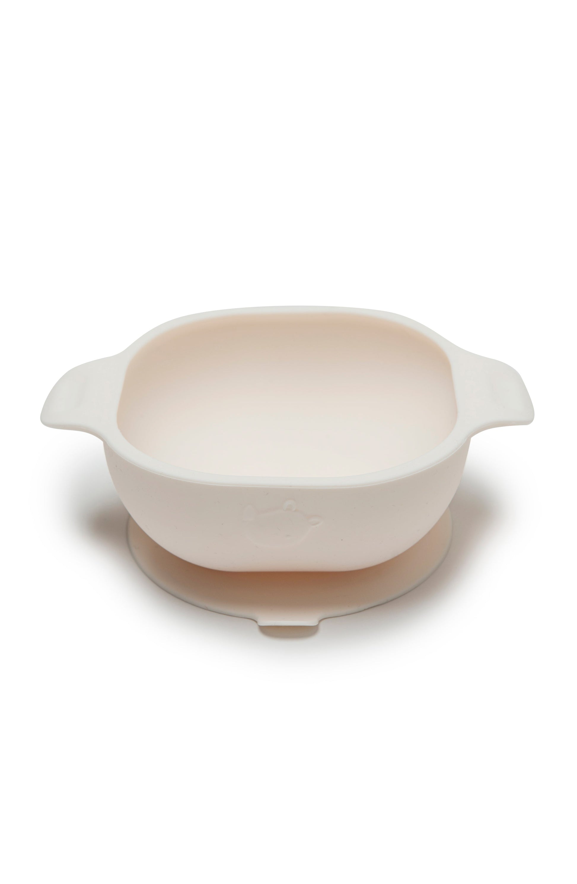LOULOU LOLLIPOP SILICONE SNACK BOWL