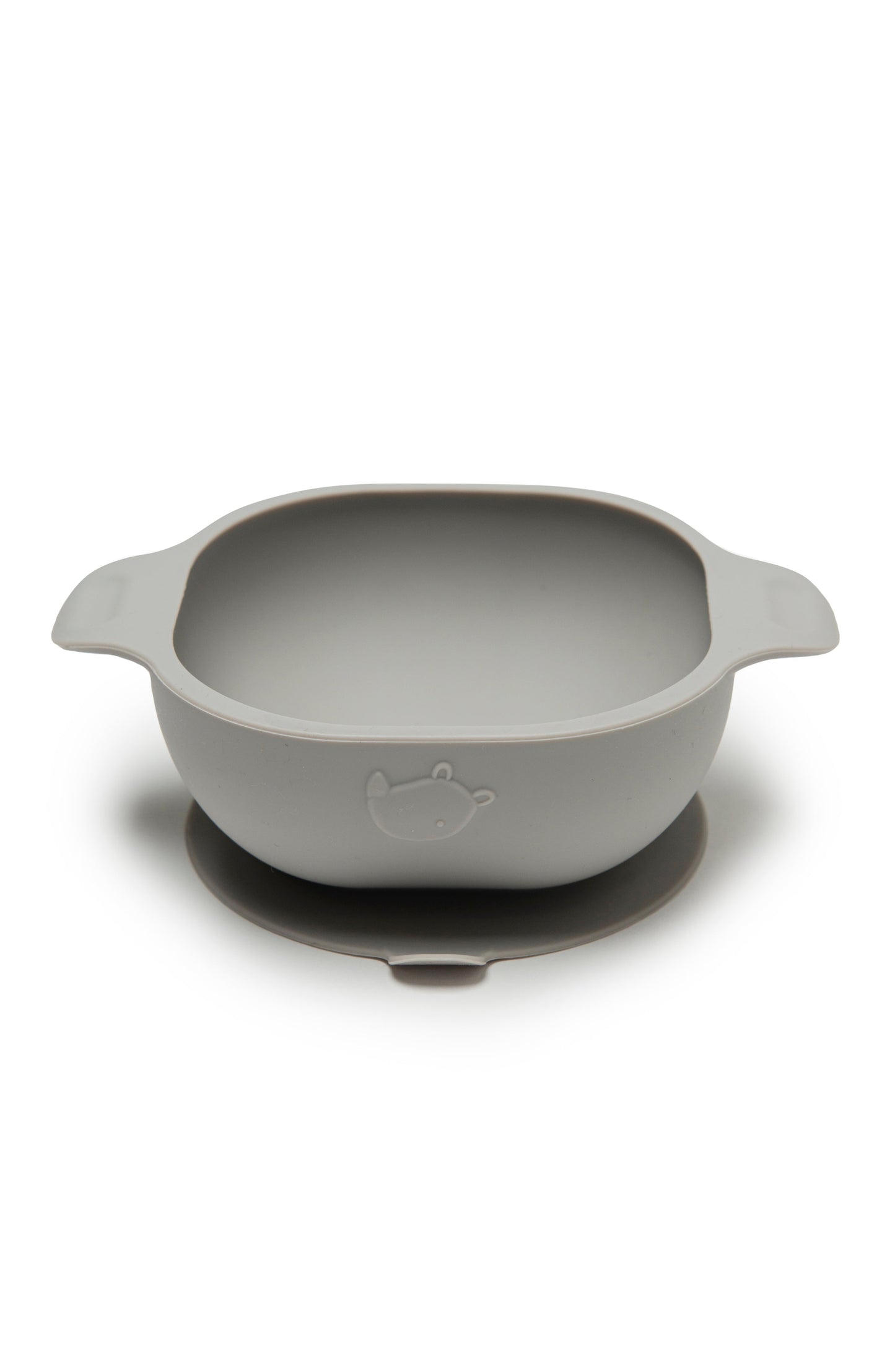LOULOU LOLLIPOP SILICONE SNACK BOWL - baby enRoute