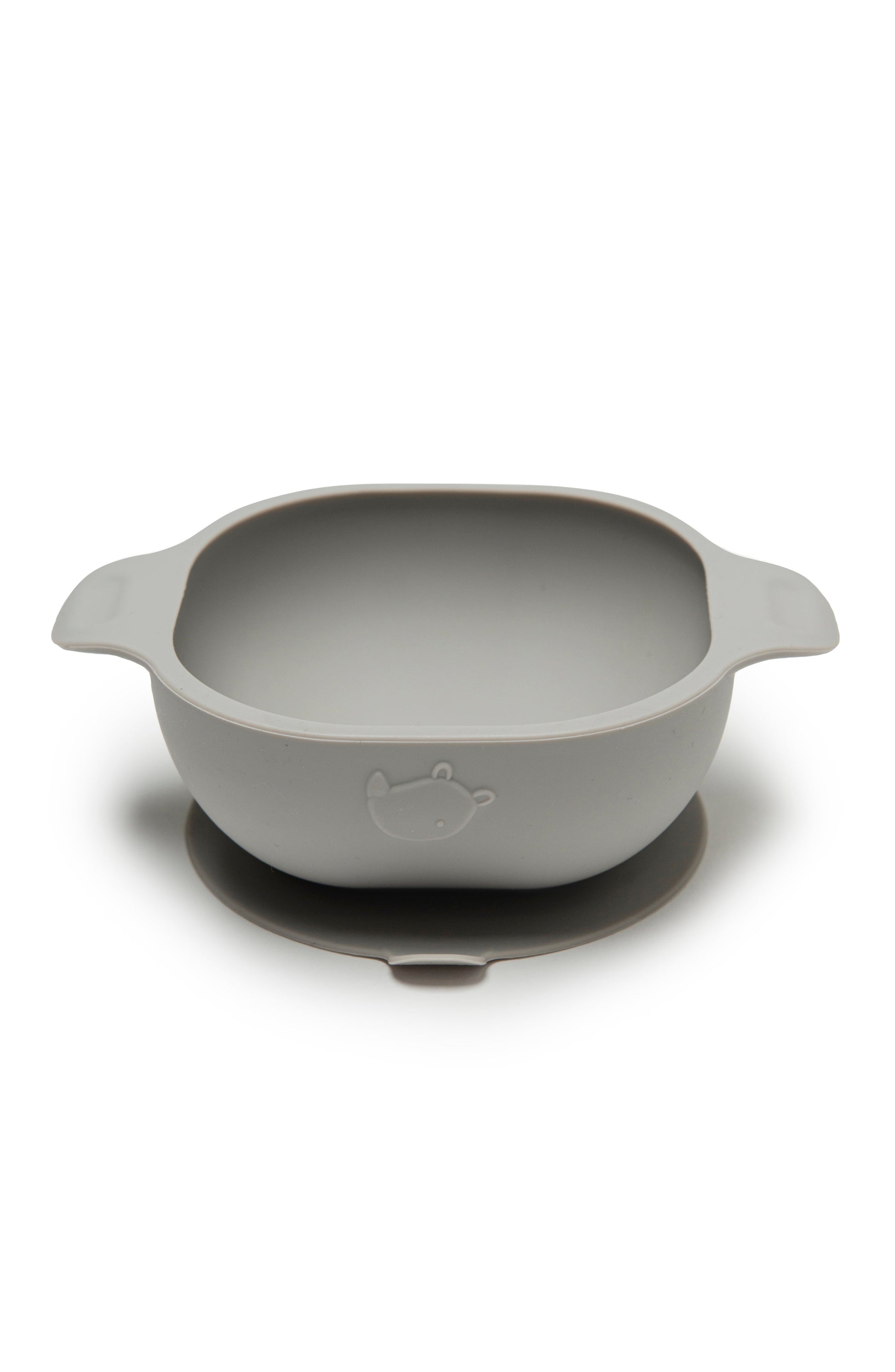 LOULOU LOLLIPOP SILICONE SNACK BOWL