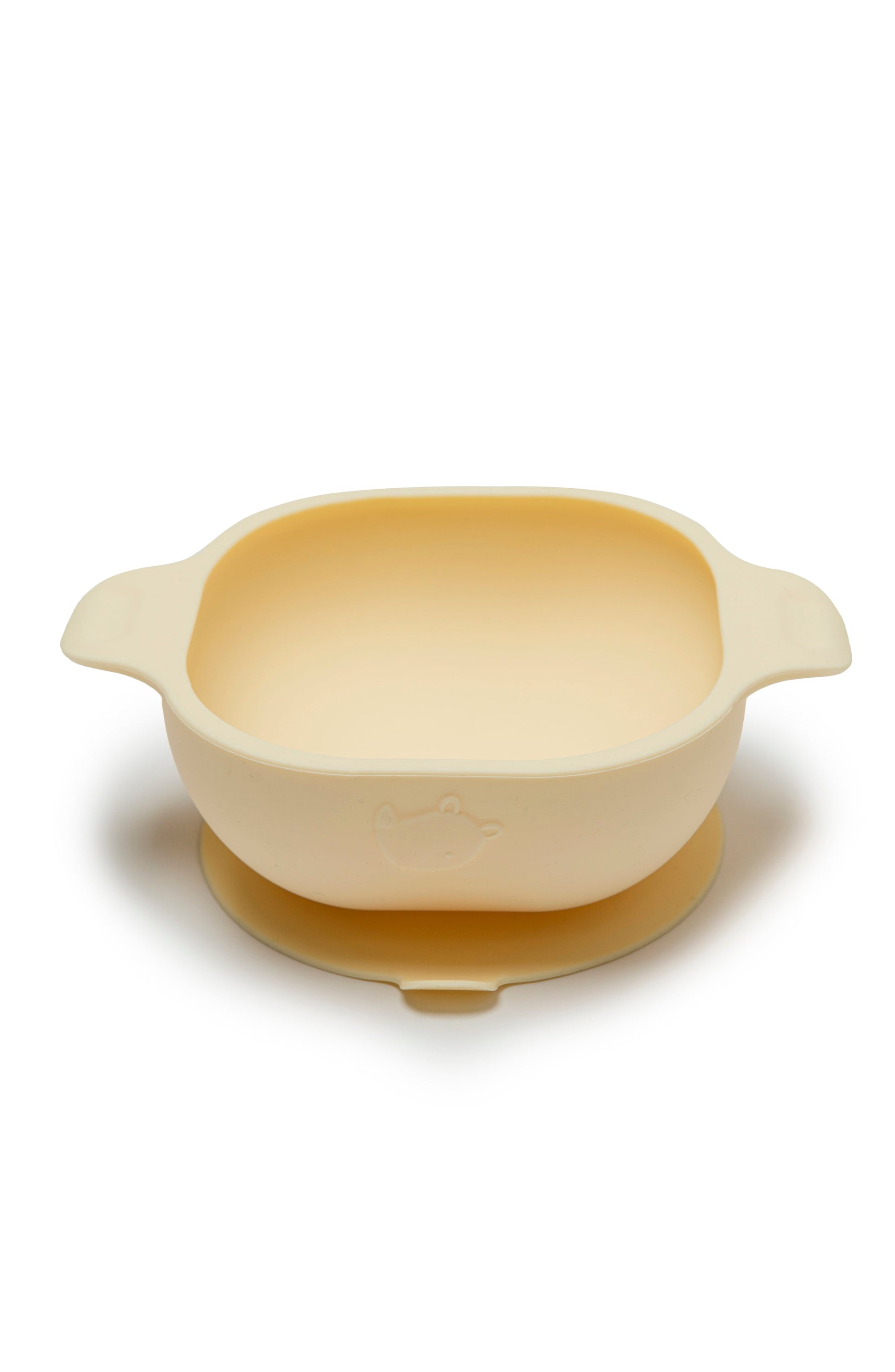 LOULOU LOLLIPOP SILICONE SNACK BOWL