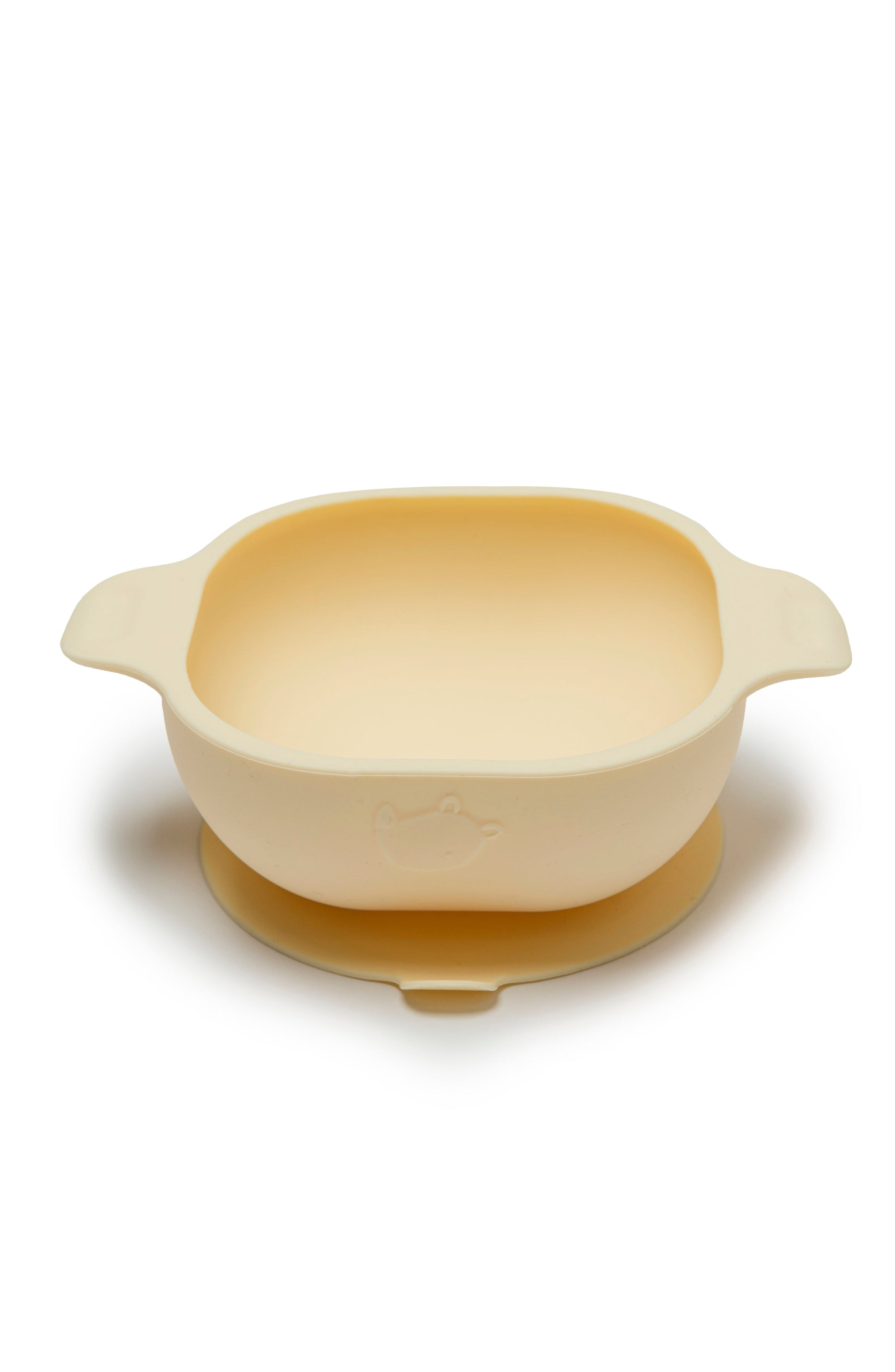 LOULOU LOLLIPOP SILICONE SNACK BOWL