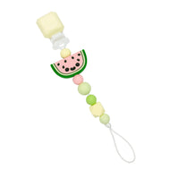 Loulou Lollipop Darling Pacifier Clips