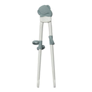 LOULOU LOLLIPOP CHOPSTICKS