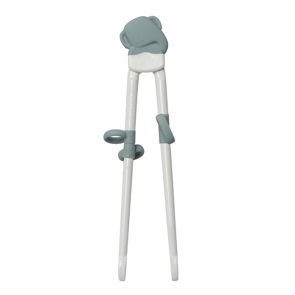 LOULOU LOLLIPOP CHOPSTICKS