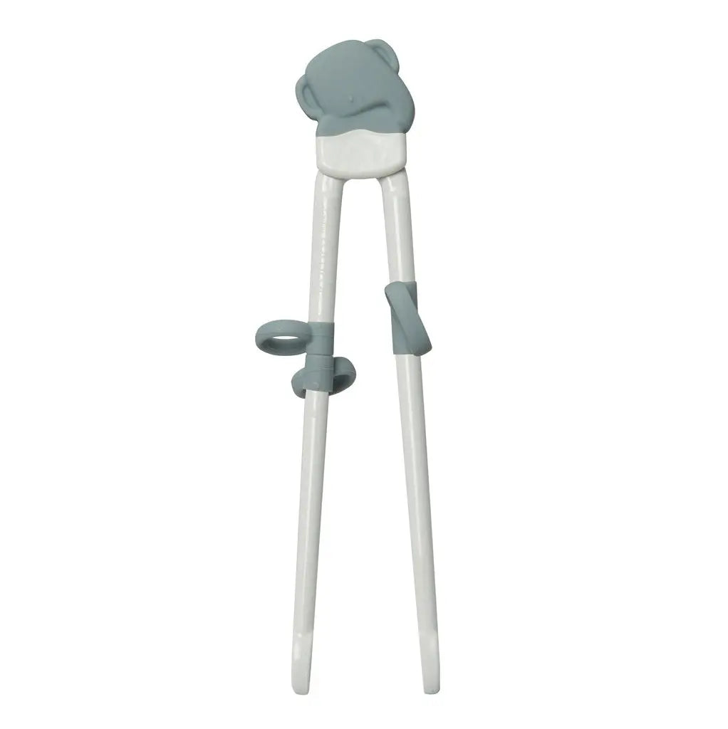 Loulou Lollipop Chopsticks