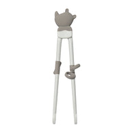 LOULOU LOLLIPOP CHOPSTICKS