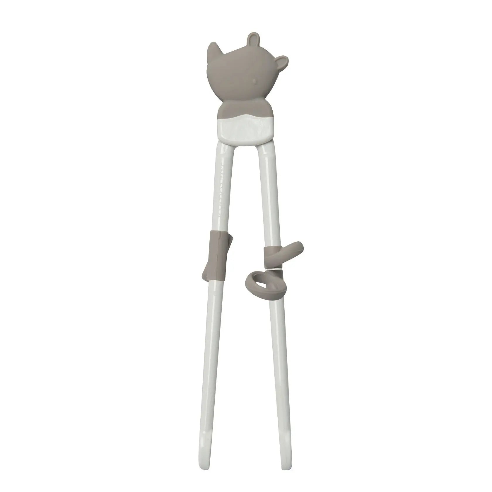 Loulou Lollipop Chopsticks