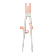 LOULOU LOLLIPOP CHOPSTICKS