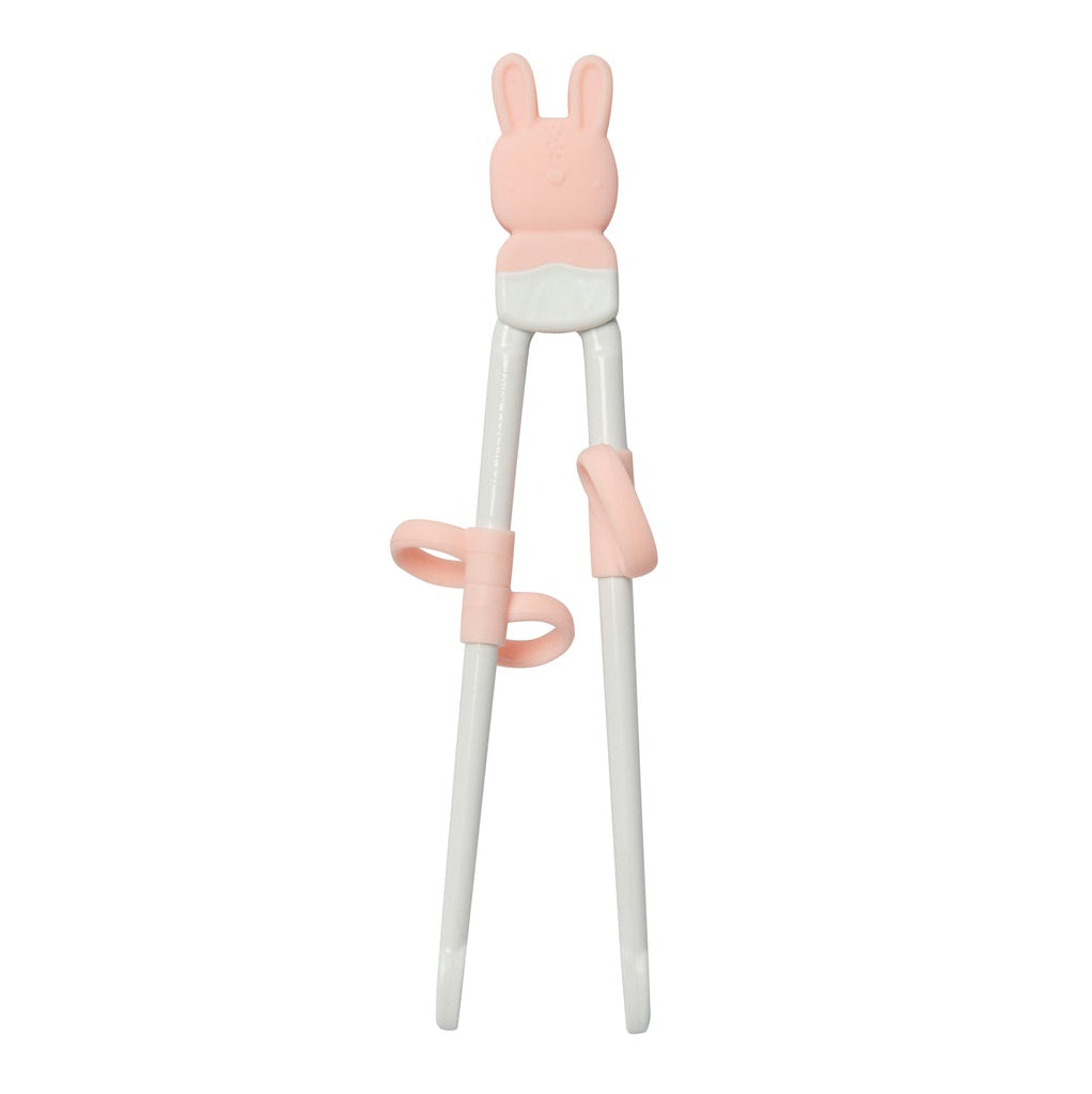 LOULOU LOLLIPOP CHOPSTICKS
