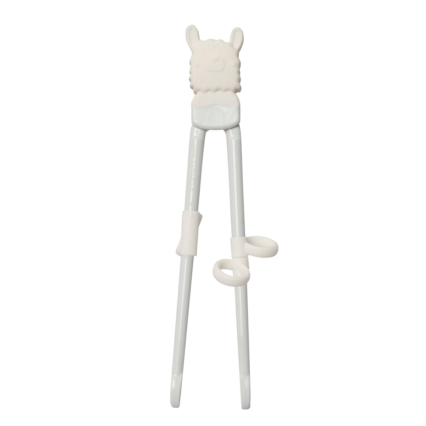 LOULOU LOLLIPOP CHOPSTICKS - baby enRoute