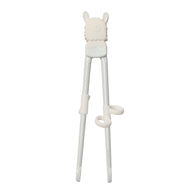 LOULOU LOLLIPOP CHOPSTICKS