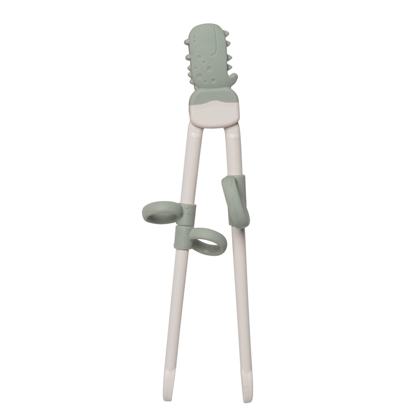 LOULOU LOLLIPOP CHOPSTICKS - baby enRoute