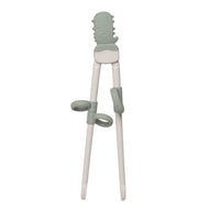 LOULOU LOLLIPOP CHOPSTICKS