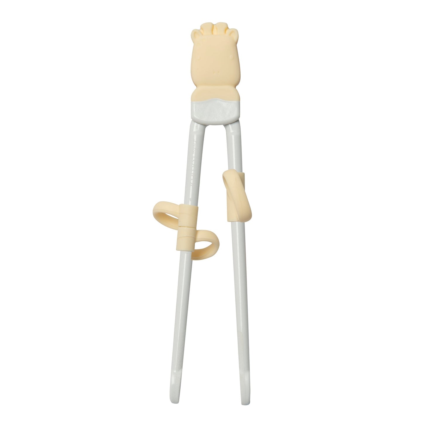 LOULOU LOLLIPOP CHOPSTICKS - baby enRoute