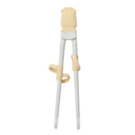 LOULOU LOLLIPOP CHOPSTICKS