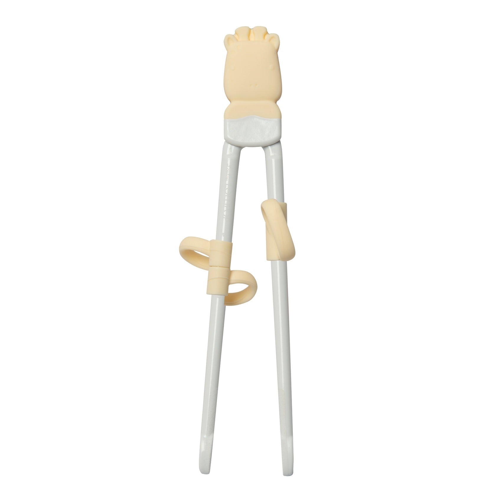LOULOU LOLLIPOP CHOPSTICKS