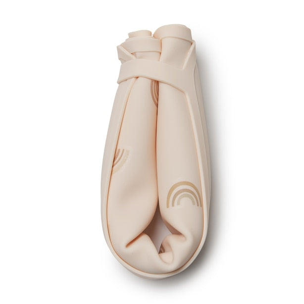LOULOU LOLLIPOP SILICONE PLACEMAT