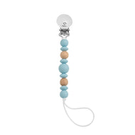 Loulou Lollipop Luna Clip