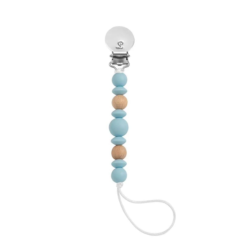 Loulou Lollipop Luna Clip