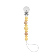 Loulou Lollipop Luna Clip