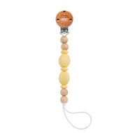 Loulou Lollipop Soleil Clip