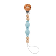 Loulou Lollipop Soleil Clip