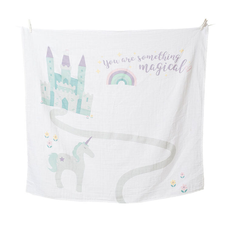 LULUJO BABY'S 1ST YEAR SET - baby enRoute