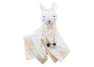 Lulujo Lovely Muslin Cotton