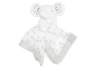 Lulujo Lovely Muslin Cotton