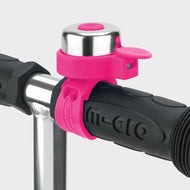 Micro Scooter Bell
