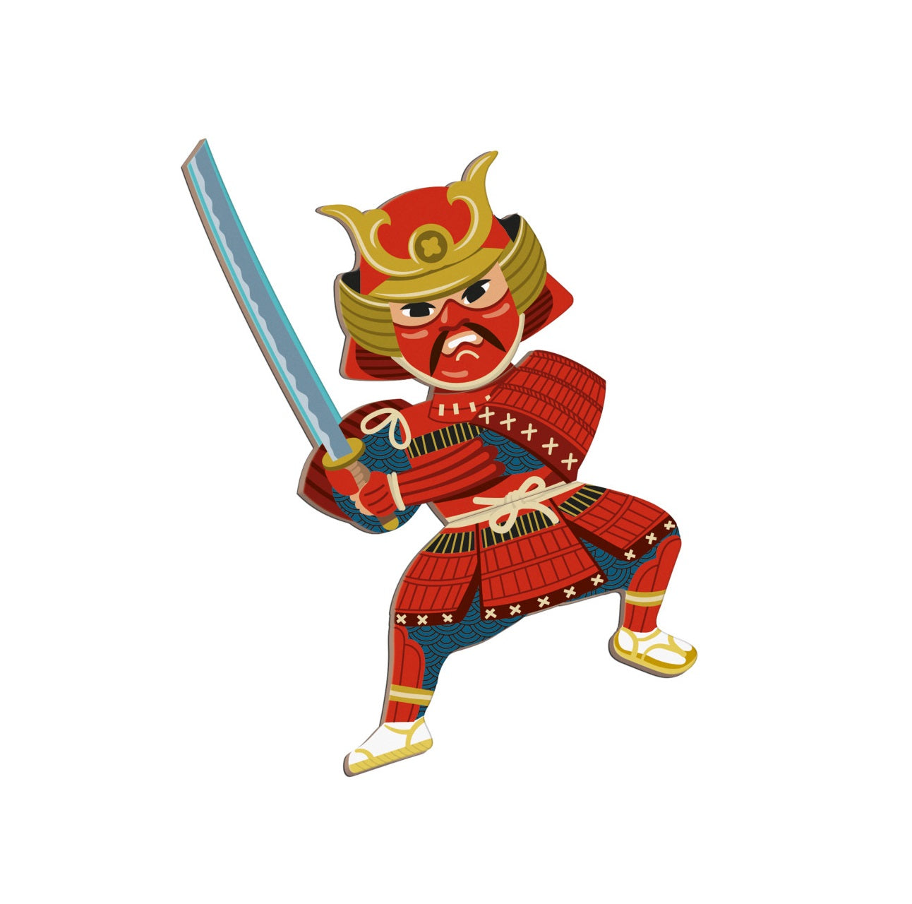 JANOD MAGNETIBOOK HISTORY - baby enRoute