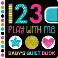 Make Believe Ideas 123 Play With Me