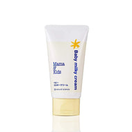 MAMA & KIDS MILKY CREAM 75G