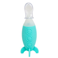 MARCUS & MARCUS FEEDING SPOON DISPENSER