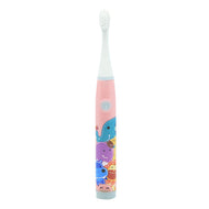 MARCUS & MARCUS KIDS SONIC ELECTRIC TOOTHBRUSH