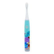 MARCUS & MARCUS KIDS SONIC ELECTRIC TOOTHBRUSH