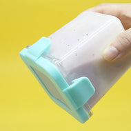 MARCUS & MARCUS TRITAN AIRTIGHT CONTAINERS 8OZ X 3