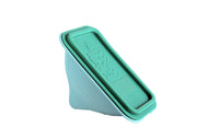 MARCUS & MARCUS COLLAPSIBLE SANDWISH CONTAINER