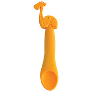 MARCUS & MARCUS FEEDING SPOON