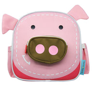 MARCUS & MARCUS INSULATED BACKPACK