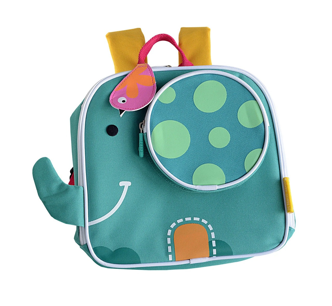 MARCUS & MARCUS INSULATED BACKPACK