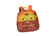 MARCUS & MARCUS INSULATED BACKPACK