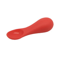 MARCUS & MARCUS PALM GRASP SELF FEEDING SPOON