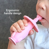 Marcus & Marcus Self Training 360 Toothbrush